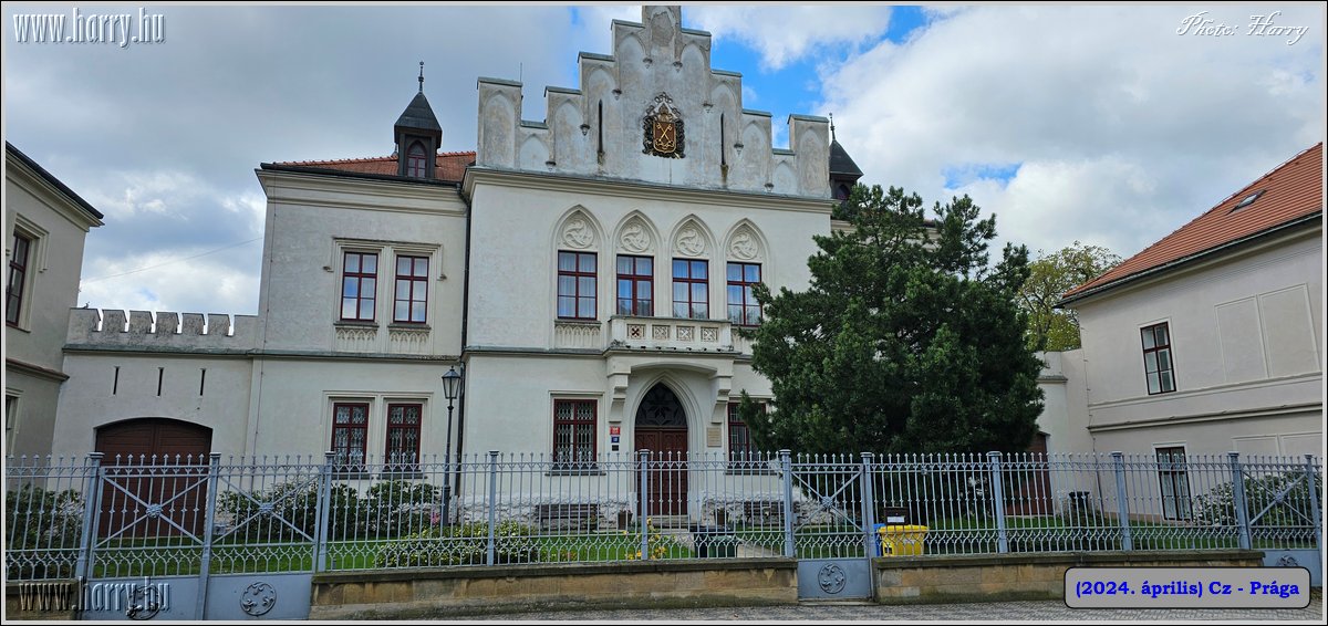 2024.04-Cz-Praga-322.jpg