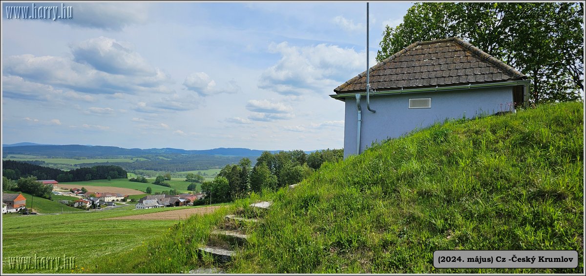 2024.05--Cz-Cesky_Krumlov-007.jpg