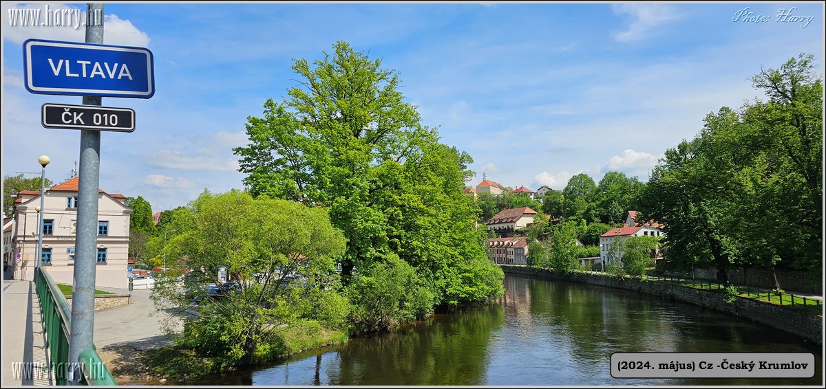 2024.05--Cz-Cesky_Krumlov-015.jpg