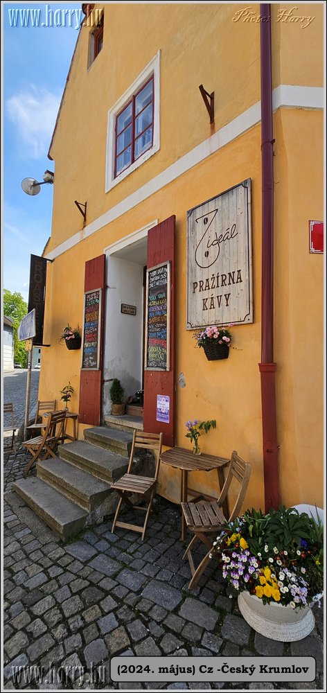 2024.05--Cz-Cesky_Krumlov-018.jpg
