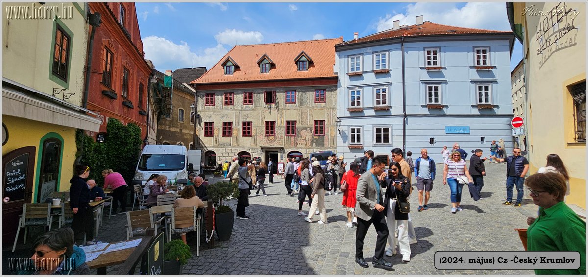 2024.05--Cz-Cesky_Krumlov-037.jpg