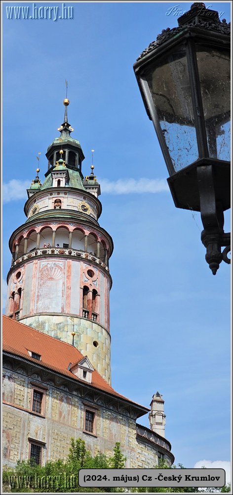 2024.05--Cz-Cesky_Krumlov-049.jpg