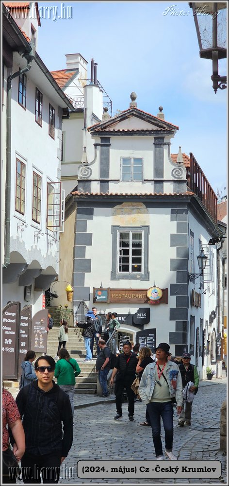 2024.05--Cz-Cesky_Krumlov-055.jpg