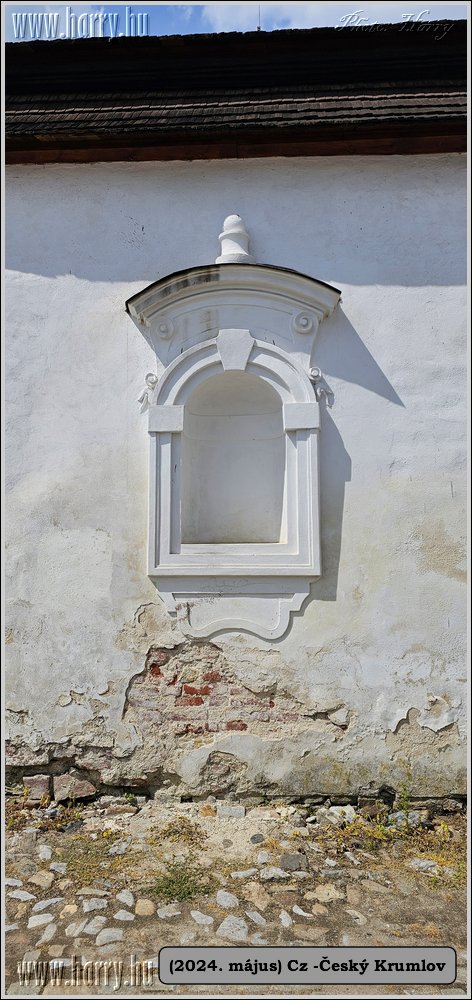 2024.05--Cz-Cesky_Krumlov-061.jpg