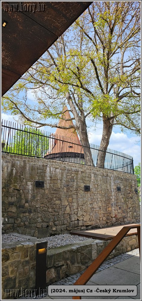2024.05--Cz-Cesky_Krumlov-068.jpg