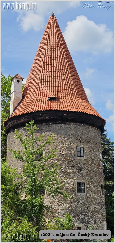 2024.05--Cz-Cesky_Krumlov-069.jpg