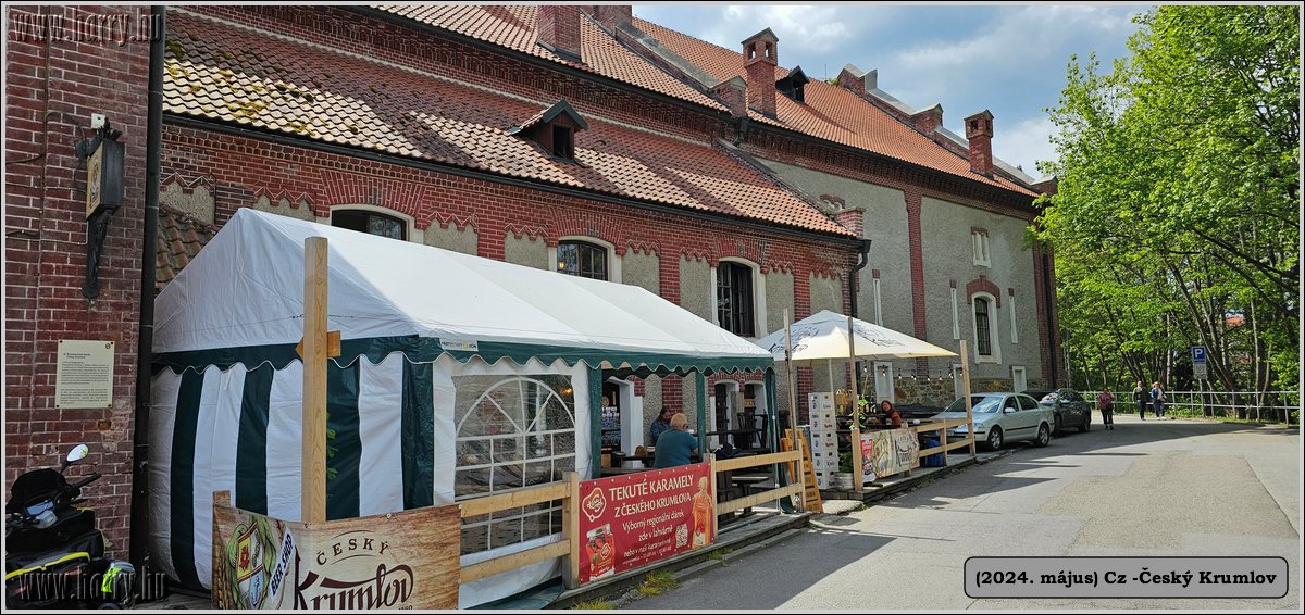 2024.05--Cz-Cesky_Krumlov-074.jpg