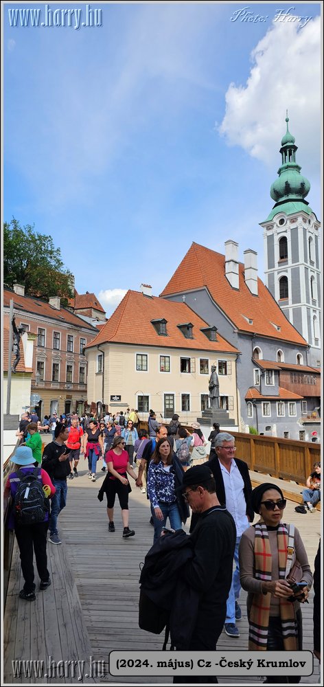 2024.05--Cz-Cesky_Krumlov-110.jpg