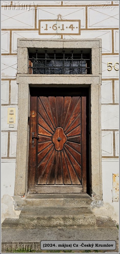 2024.05--Cz-Cesky_Krumlov-119.jpg