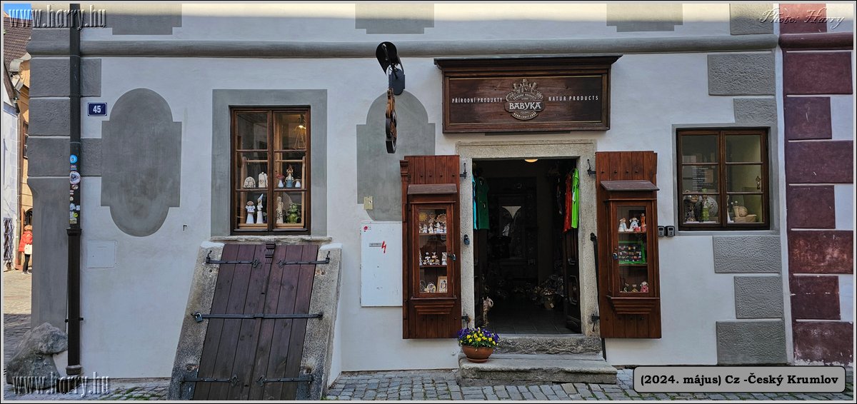 2024.05--Cz-Cesky_Krumlov-129.jpg