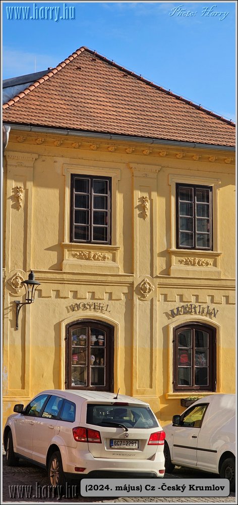 2024.05--Cz-Cesky_Krumlov-144.jpg