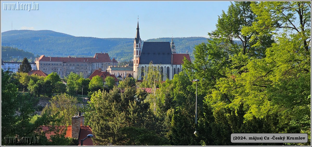 2024.05--Cz-Cesky_Krumlov-153.jpg