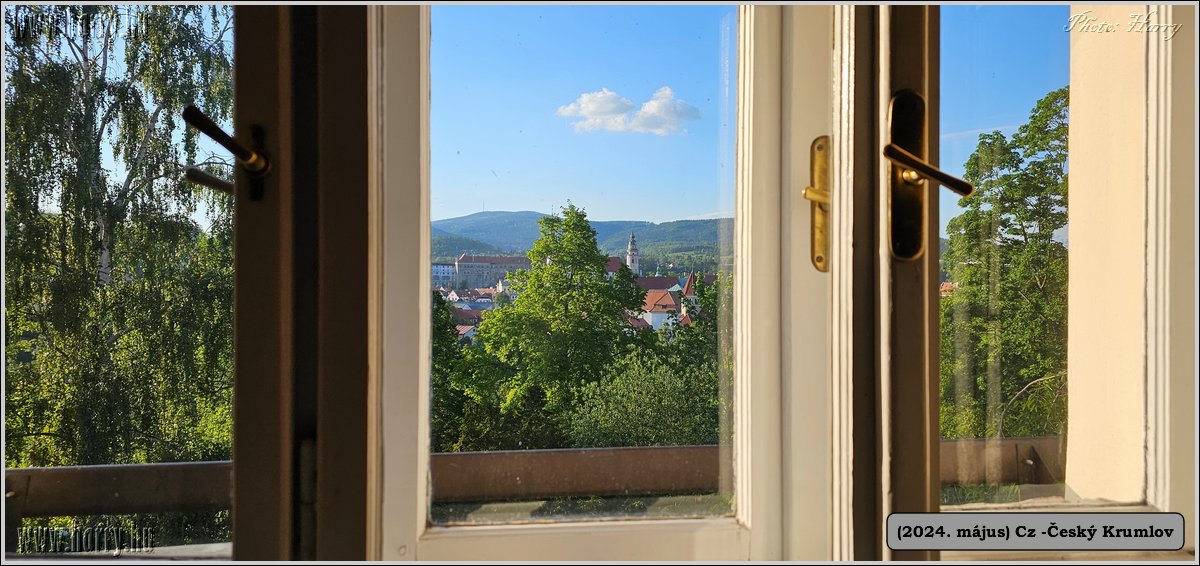 2024.05--Cz-Cesky_Krumlov-154.jpg