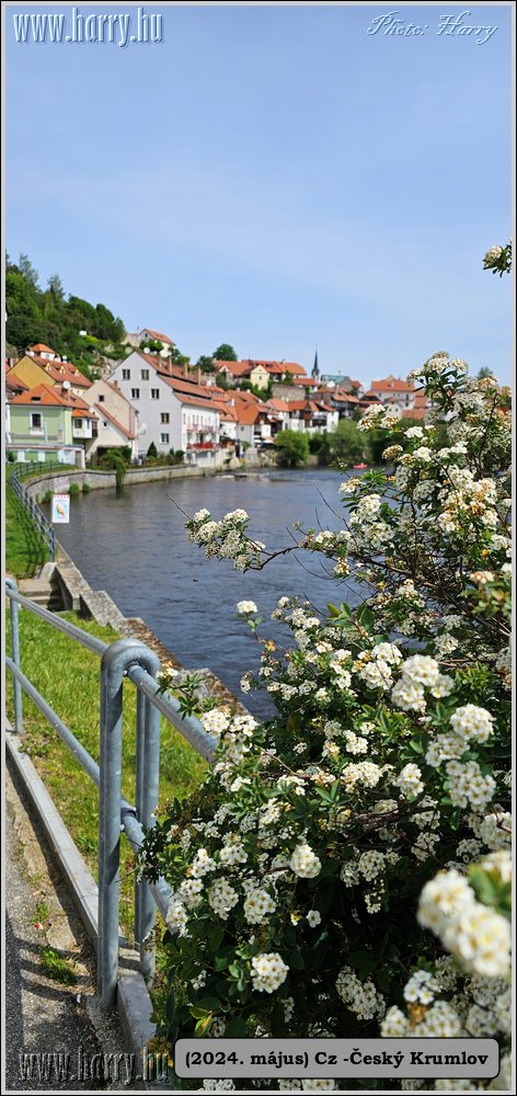 2024.05--Cz-Cesky_Krumlov-159.jpg