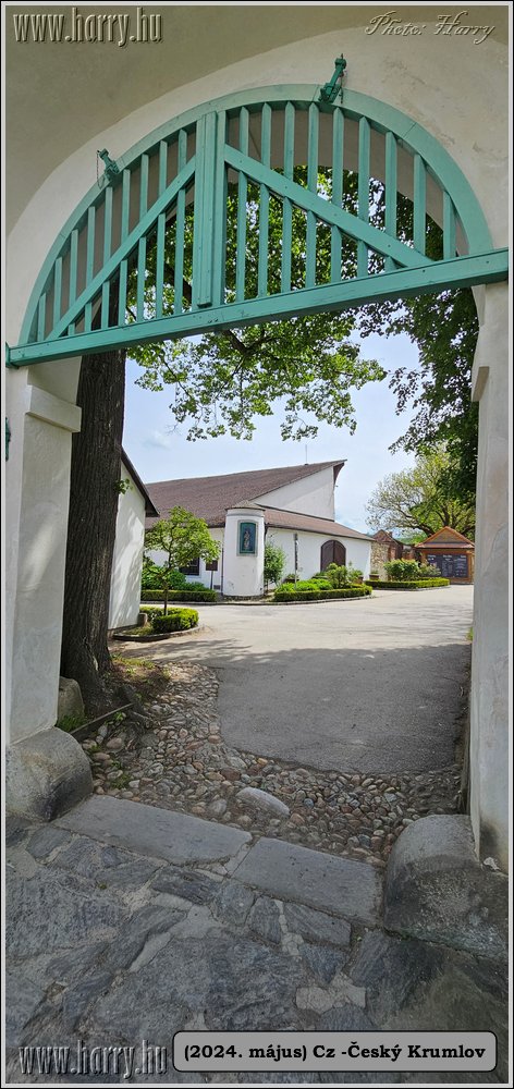 2024.05--Cz-Cesky_Krumlov-185.jpg