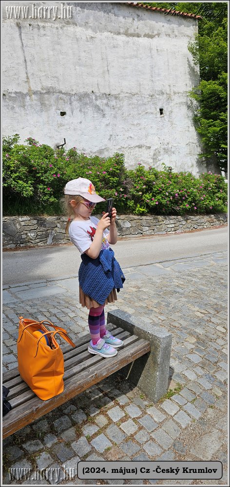 2024.05--Cz-Cesky_Krumlov-192.jpg