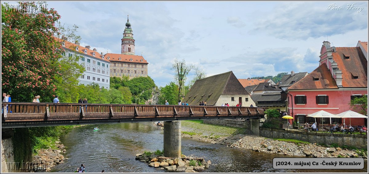 2024.05--Cz-Cesky_Krumlov-204.jpg
