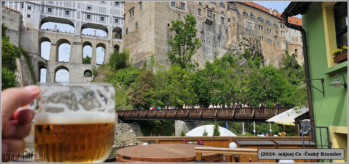 2024.05--Cz-Cesky_Krumlov-214.jpg
