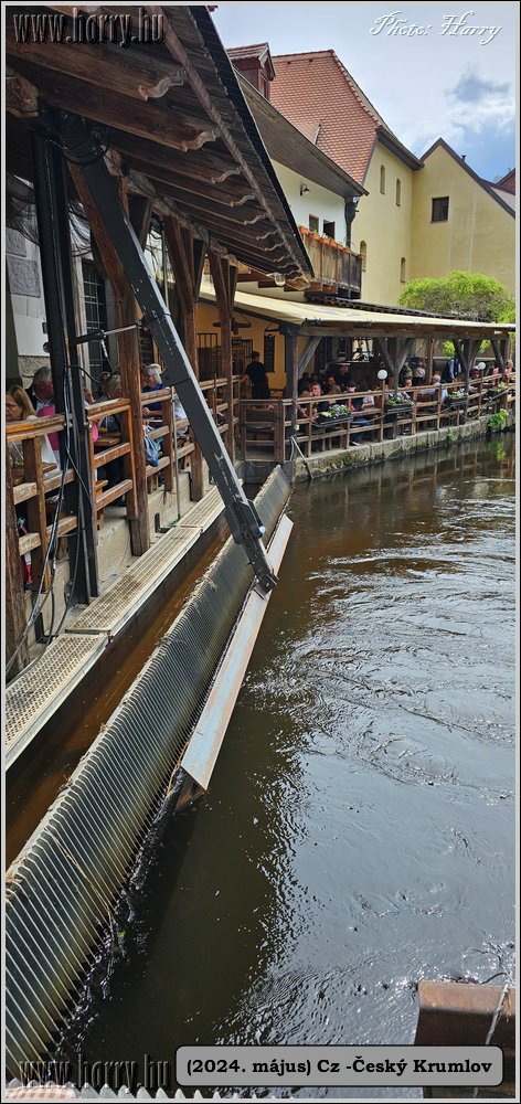 2024.05--Cz-Cesky_Krumlov-215.jpg