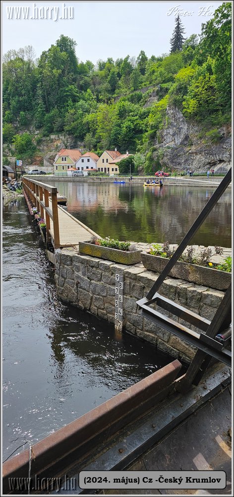 2024.05--Cz-Cesky_Krumlov-216.jpg