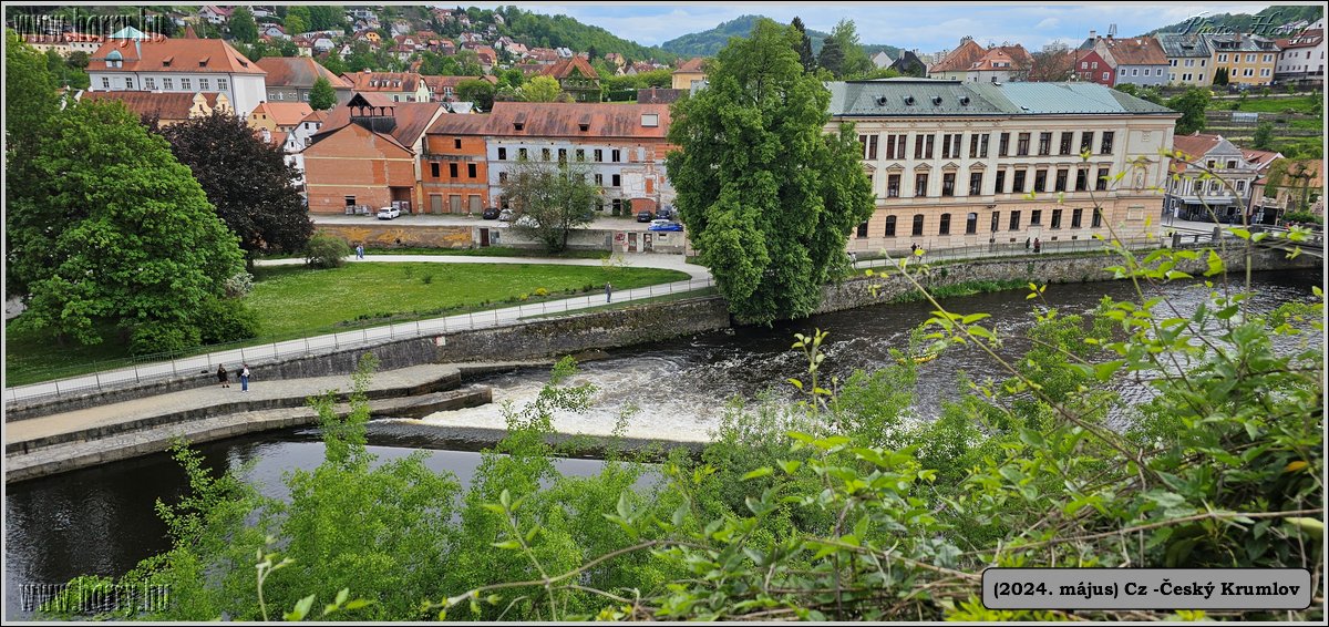 2024.05--Cz-Cesky_Krumlov-236.jpg