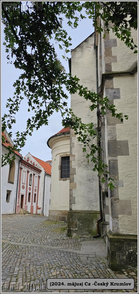 2024.05--Cz-Cesky_Krumlov-237.jpg