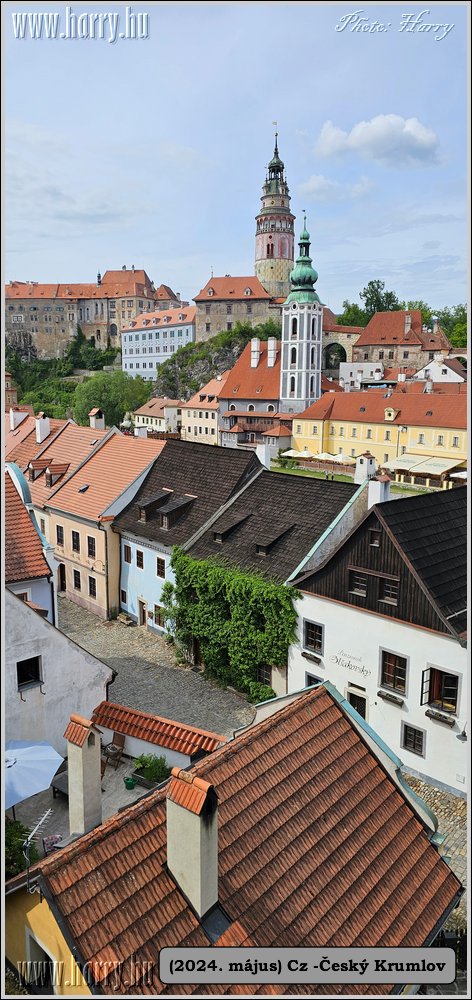 2024.05--Cz-Cesky_Krumlov-244.jpg
