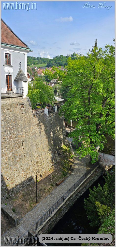 2024.05--Cz-Cesky_Krumlov-249.jpg