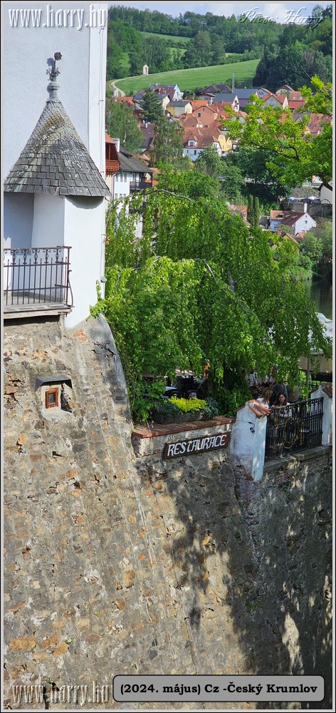 2024.05--Cz-Cesky_Krumlov-250.jpg