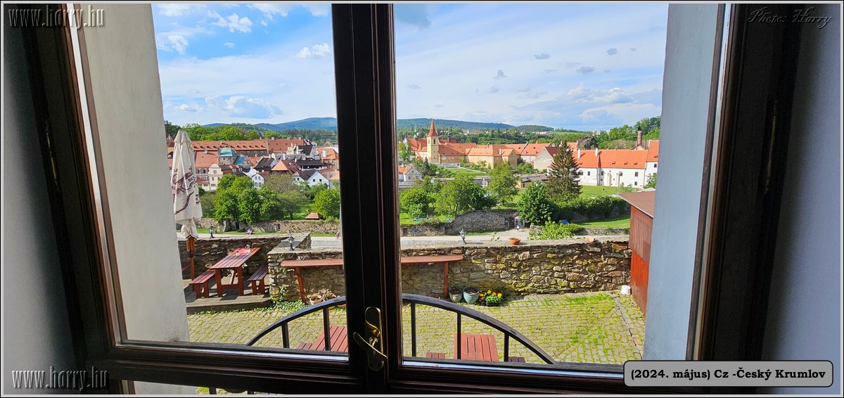 2024.05--Cz-Cesky_Krumlov-251.jpg
