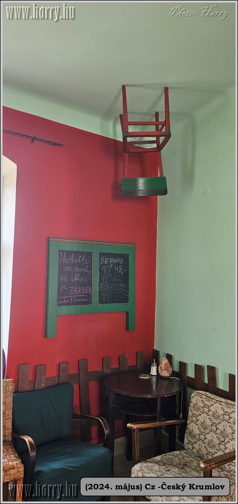2024.05--Cz-Cesky_Krumlov-253.jpg