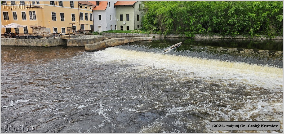 2024.05--Cz-Cesky_Krumlov-263.jpg