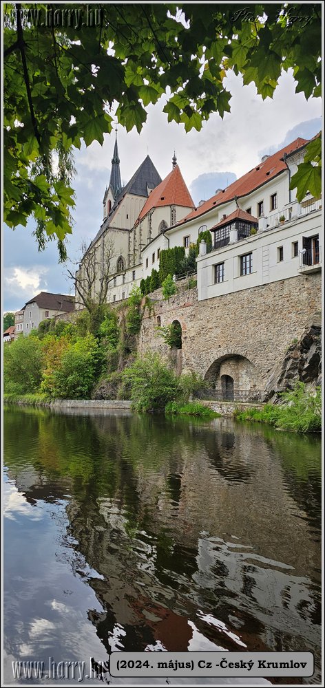2024.05--Cz-Cesky_Krumlov-267.jpg