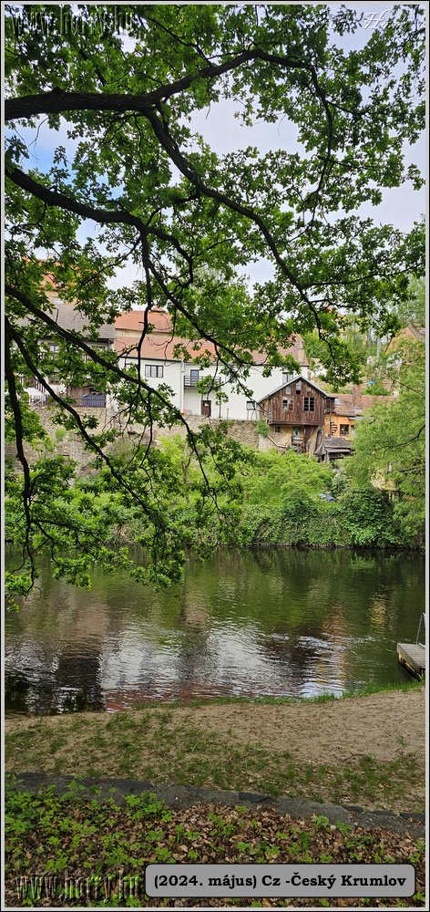2024.05--Cz-Cesky_Krumlov-277.jpg