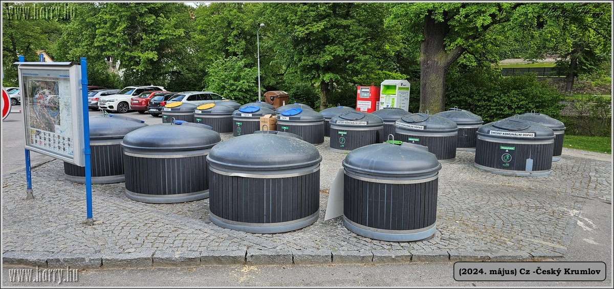 2024.05--Cz-Cesky_Krumlov-279.jpg