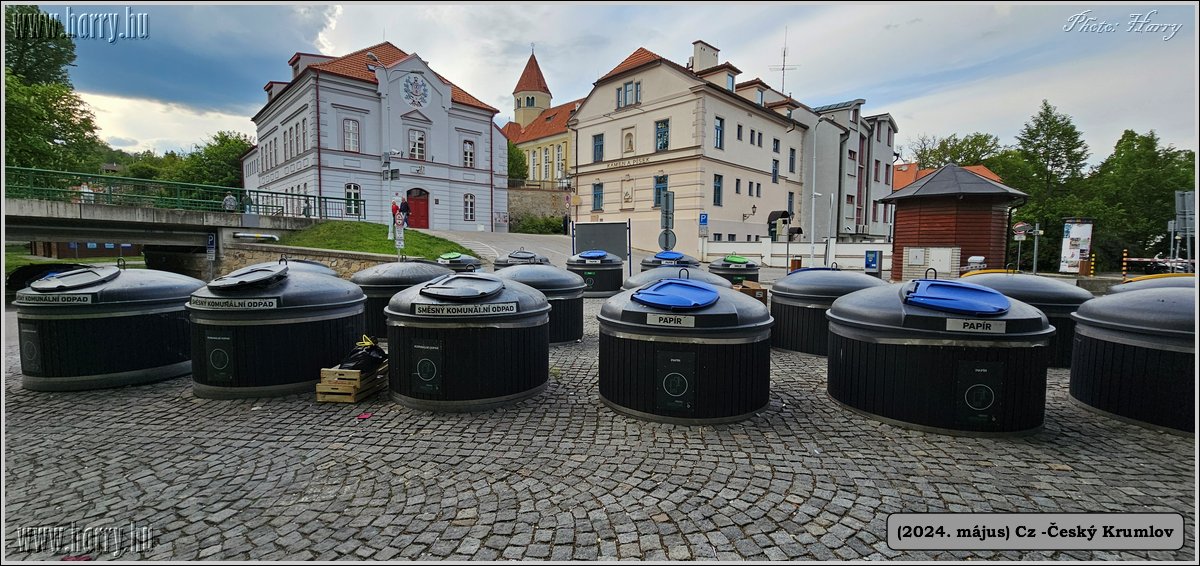 2024.05--Cz-Cesky_Krumlov-281.jpg