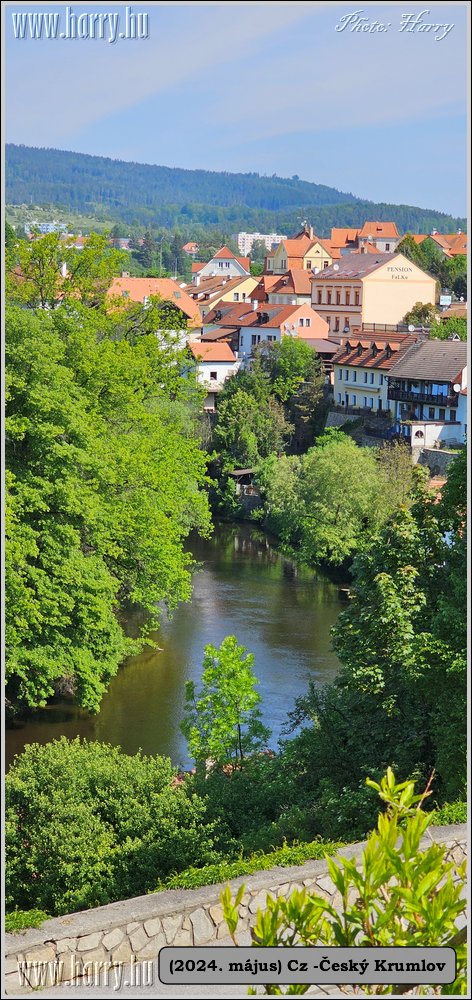 2024.05--Cz-Cesky_Krumlov-283.jpg