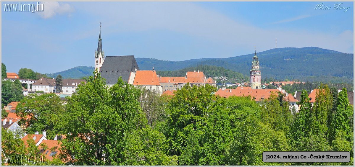 2024.05--Cz-Cesky_Krumlov-284.jpg