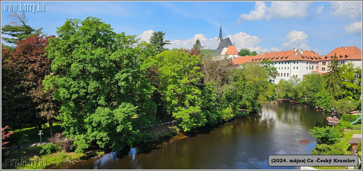 2024.05--Cz-Cesky_Krumlov-287.jpg