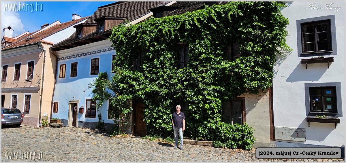 2024.05--Cz-Cesky_Krumlov-297.jpg