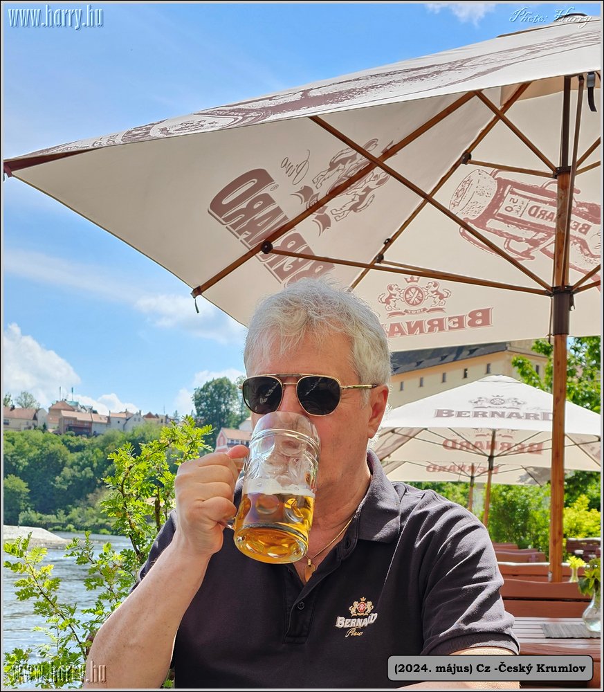 2024.05--Cz-Cesky_Krumlov-309.jpg