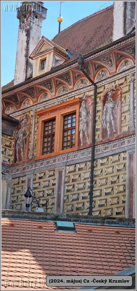 2024.05--Cz-Cesky_Krumlov-320.jpg