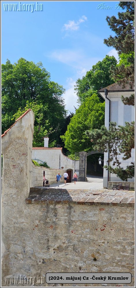 2024.05--Cz-Cesky_Krumlov-332.jpg