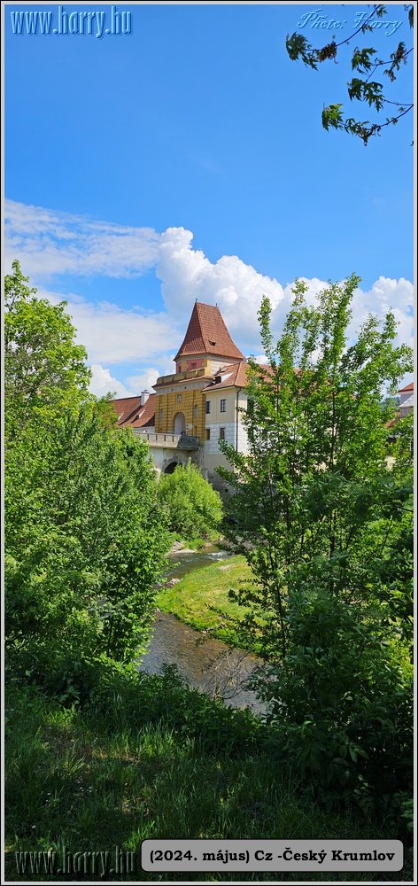 2024.05--Cz-Cesky_Krumlov-335.jpg