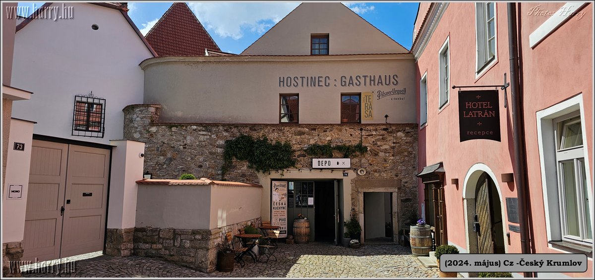 2024.05--Cz-Cesky_Krumlov-352.jpg