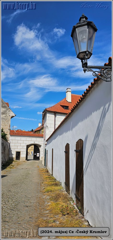 2024.05--Cz-Cesky_Krumlov-358.jpg