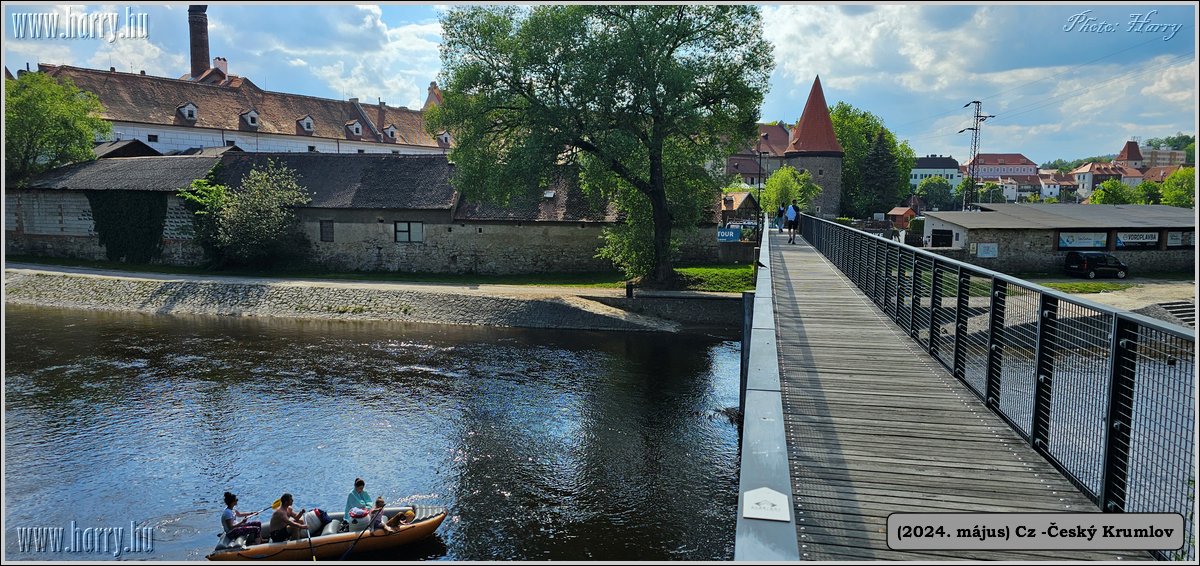 2024.05--Cz-Cesky_Krumlov-366.jpg