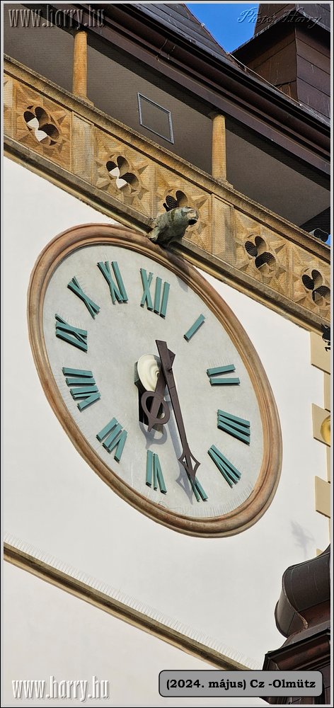 2024.05-Cz-Olmutz-044.jpg