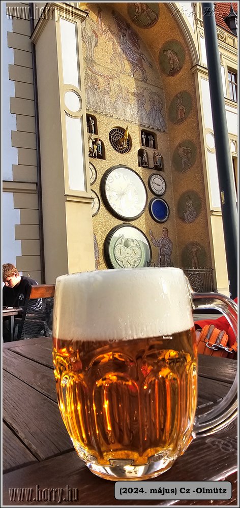 2024.05-Cz-Olmutz-052.jpg