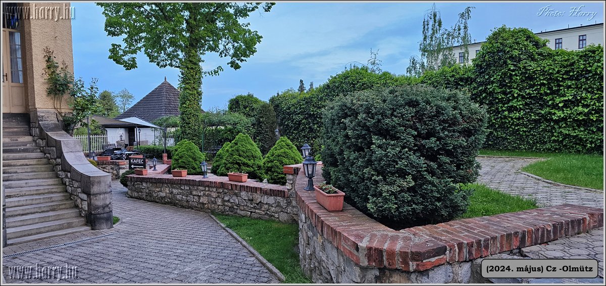 2024.05-Cz-Olmutz-073.jpg